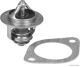 Herth+Buss Jakoparts Thermostat, Kühlmittel J1539002