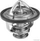 Herth+Buss Jakoparts Thermostat, Kühlmittel J1539004
