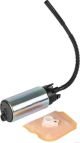 Herth+Buss Jakoparts Kraftstoffpumpe J1600306