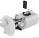 Herth+Buss Jakoparts Kraftstoffpumpe J1600506