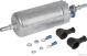 Herth+Buss Jakoparts Kraftstoffpumpe J1600513