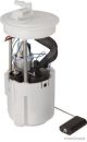 Herth+Buss Jakoparts Kraftstoffpumpe J1601039