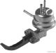 Herth+Buss Jakoparts Kraftstoffpumpe J1602039