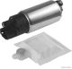 Herth+Buss Jakoparts Kraftstoffpumpe J1602060