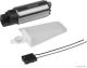 Herth+Buss Jakoparts Kraftstoffpumpe J1602068