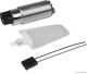Herth+Buss Jakoparts Kraftstoffpumpe J1602070