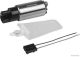 Herth+Buss Jakoparts Kraftstoffpumpe J1602071