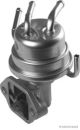 Herth+Buss Jakoparts Kraftstoffpumpe J1605005