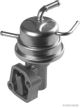 Herth+Buss Jakoparts Kraftstoffpumpe J1606014
