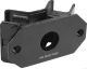 Herth+Buss Jakoparts Lagerung, Motor J1798000