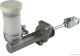 Herth+Buss Jakoparts Geberzylinder, Kupplung J2500505