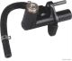 Herth+Buss Jakoparts Geberzylinder, Kupplung J2503034