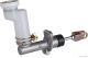 Herth+Buss Jakoparts Geberzylinder, Kupplung J2505020