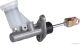 Herth+Buss Jakoparts Geberzylinder, Kupplung J2505035