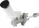 Herth+Buss Jakoparts Geberzylinder, Kupplung J2508006