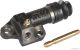 Herth+Buss Jakoparts Nehmerzylinder, Kupplung J2608000