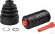 Herth+Buss Jakoparts Faltenbalgsatz, Antriebswelle J2881039