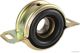 Herth+Buss Jakoparts Lager, Gelenkwellenmittellager J2912000