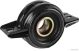 Herth+Buss Jakoparts Lager, Gelenkwellenmittellager J2915000