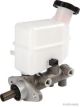 Herth+Buss Jakoparts Hauptbremszylinder J3100350