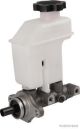 Herth+Buss Jakoparts Hauptbremszylinder J3100379