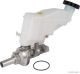 Herth+Buss Jakoparts Hauptbremszylinder J3100383