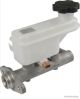 Herth+Buss Jakoparts Hauptbremszylinder J3100559