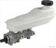 Herth+Buss Jakoparts Hauptbremszylinder J3100581