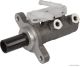 Herth+Buss Jakoparts Hauptbremszylinder J3101004