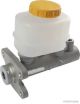 Herth+Buss Jakoparts Hauptbremszylinder J3101112