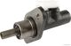 Herth+Buss Jakoparts Hauptbremszylinder J3101137