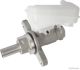 Herth+Buss Jakoparts Hauptbremszylinder J3103138