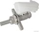 Herth+Buss Jakoparts Hauptbremszylinder J3103139
