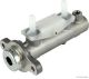 Herth+Buss Jakoparts Hauptbremszylinder J3105011