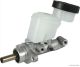 Herth+Buss Jakoparts Hauptbremszylinder J3106033