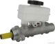 Herth+Buss Jakoparts Hauptbremszylinder J3107033