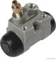 Herth+Buss Jakoparts Radbremszylinder J3230532