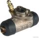 Herth+Buss Jakoparts Radbremszylinder J3232026