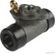 Herth+Buss Jakoparts Radbremszylinder J3232098