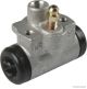 Herth+Buss Jakoparts Radbremszylinder J3237014