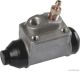 Herth+Buss Jakoparts Radbremszylinder J3244014