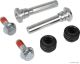 Herth+Buss Jakoparts Führungshülsensatz, Bremssattel J3278004
