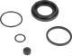 Herth+Buss Jakoparts Reparatursatz, Bremssattel J3280302