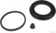 Herth+Buss Jakoparts Reparatursatz, Bremssattel J3280500