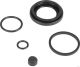Herth+Buss Jakoparts Reparatursatz, Bremssattel J3280513