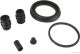 Herth+Buss Jakoparts Reparatursatz, Bremssattel J3280522