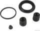 Herth+Buss Jakoparts Reparatursatz, Bremssattel J3280902
