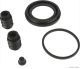 Herth+Buss Jakoparts Reparatursatz, Bremssattel J3280906