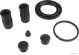 Herth+Buss Jakoparts Reparatursatz, Bremssattel J3281000