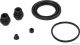 Herth+Buss Jakoparts Reparatursatz, Bremssattel J3281002